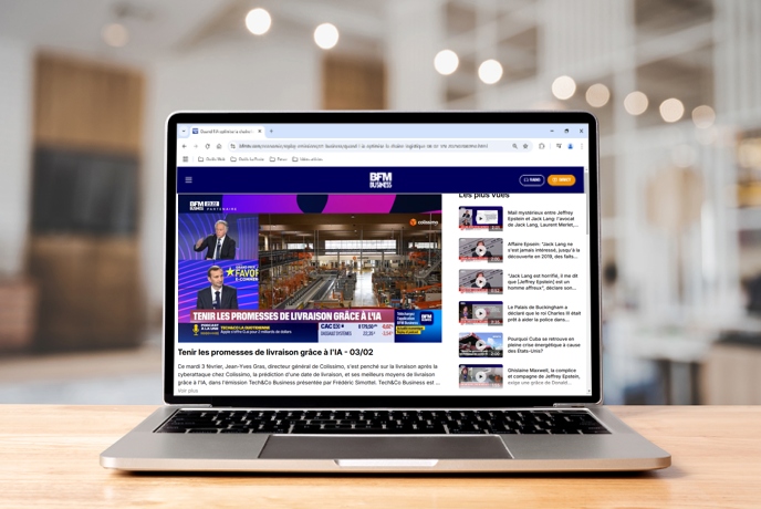 Visuel - ChroniqueBFM