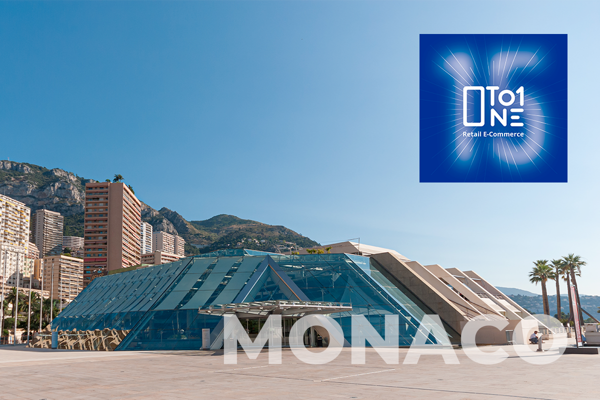 Actualité - One to one Monaco 2026