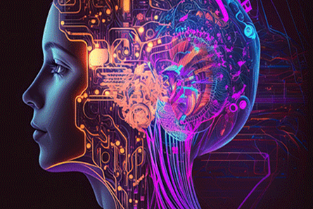 Actualité - One to one Monaco 2026 visuel 2