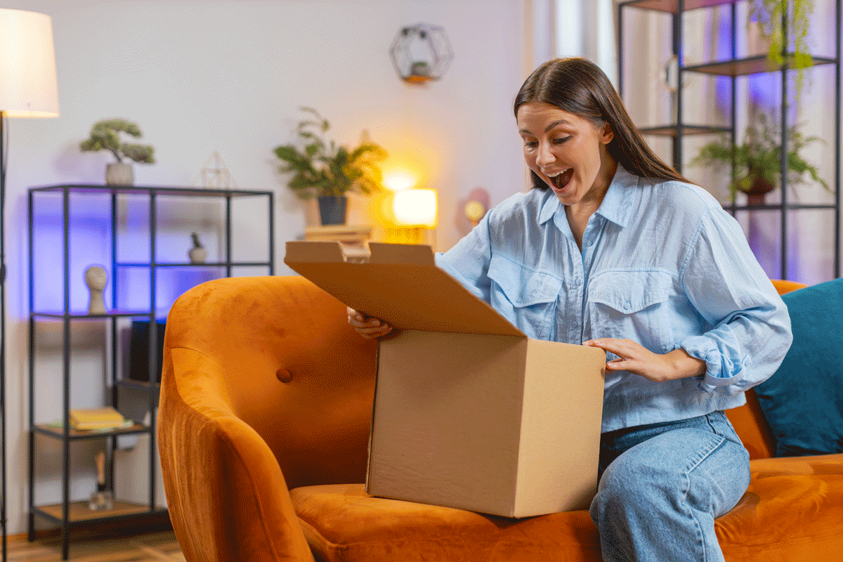 Visuel principal - Campagne publicitaire 2026