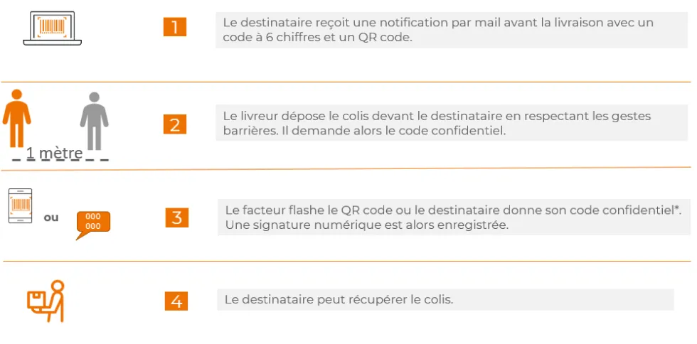 actu_28_09c.png