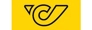Logo Post-AG