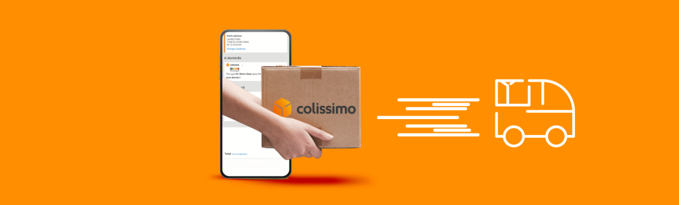 Réclamation Colissimo : que faire en cas de colis perdu ? Aide