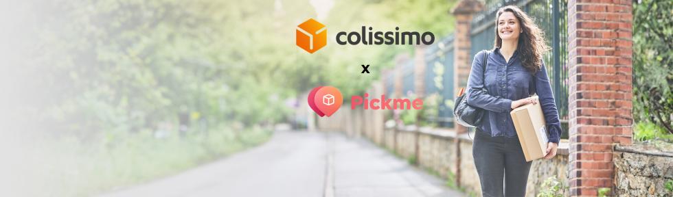 Slider - Pickme Colissimo 2023-11