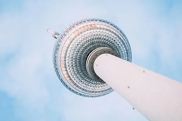 Visuel Fiche pays Belgique