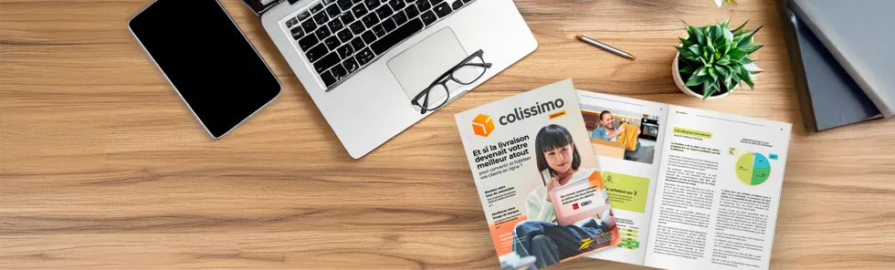 Slider - Livre Blanc 2025