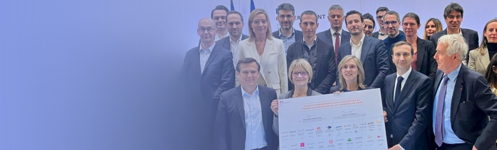 Slider - charte-ecommerce