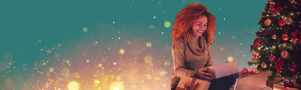 Slider Peak Period 2025