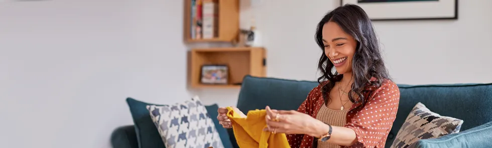 Slider - Passerelle Colissimo