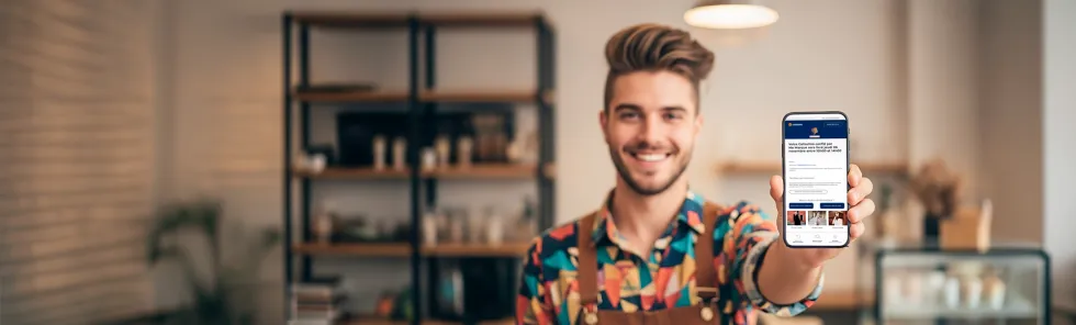 Slider - Notifications Personnalisées 2026