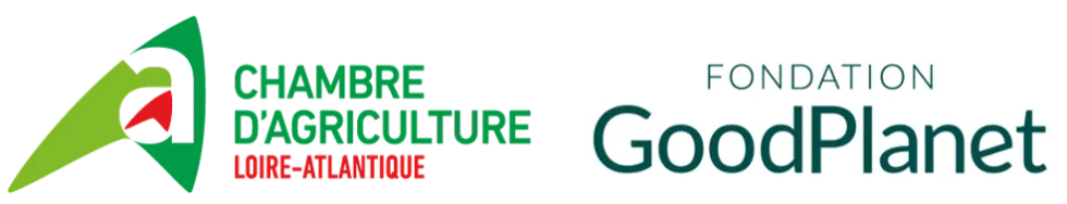 Agroforesterie (1).png