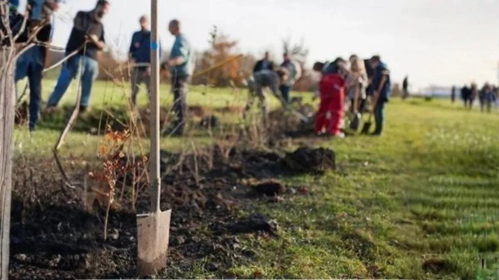 Actualité - Climat 2026