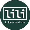Logo lili