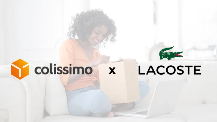 Visuel - Actualité OTO Monaco Colissimo-Lacoste