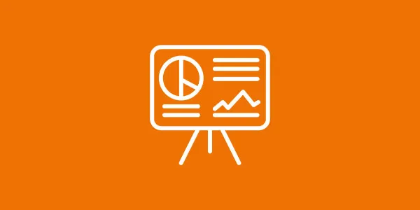 Picto 1 - Actualité Tableau de bord