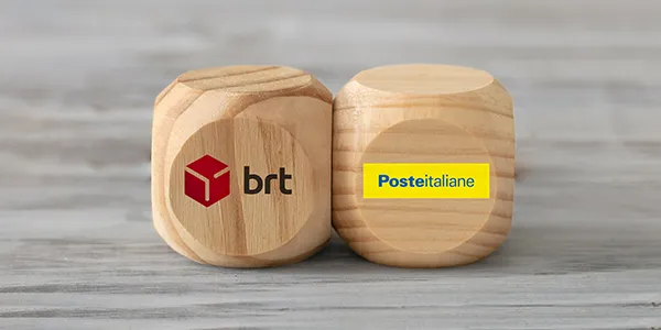 Fiche pays - Picto Partenaire de livraison Italie
