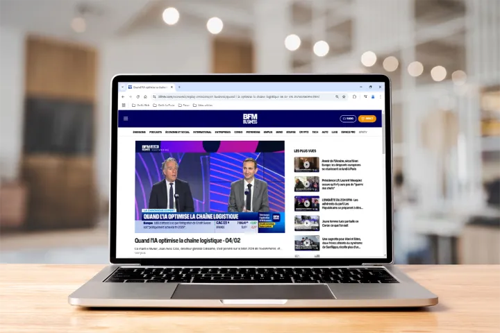 Actualité BFM 2025 - Visuel 1