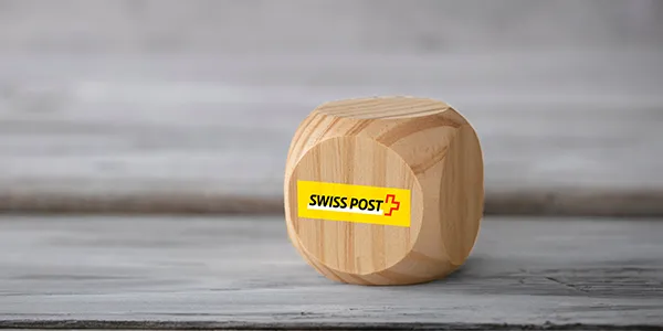 Fiche pays - Picto Partenaire de livraison Suisse