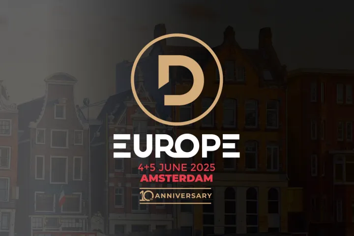 Visuel - Actualité salon Deliver 2025