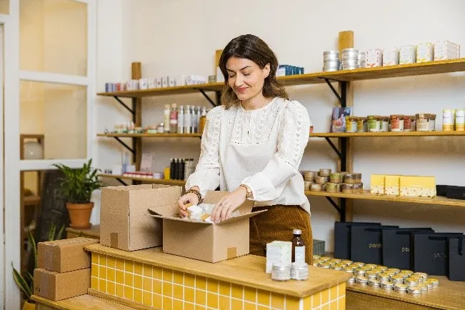 Visuel 3 - Partenaire C Chez Vous