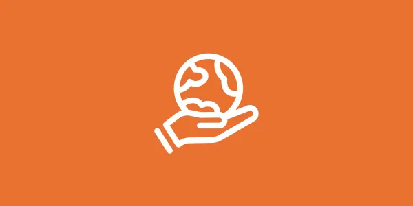 Logistique responsable