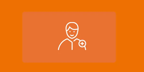 Nouveau client