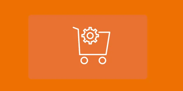 Solution ecommerce
