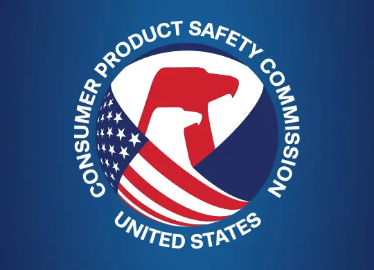 CPSC-logo