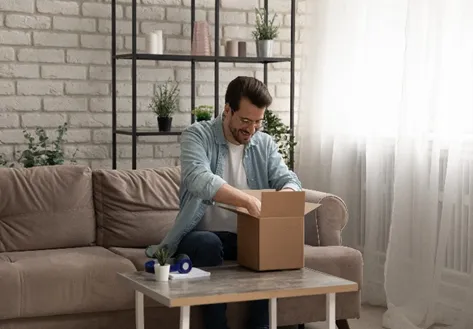 Actualité - Salon deliver 2026