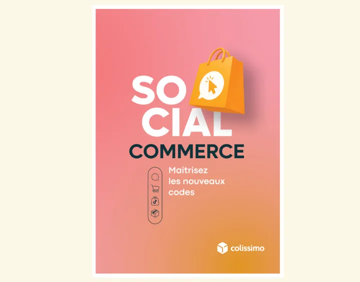 2026-06_Vivatech_Visuel_SocialCommerce