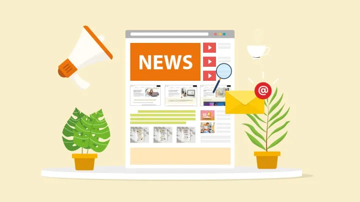 2026_Newsletter_Visuel-2