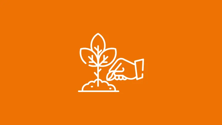 Logo Agroforesterie