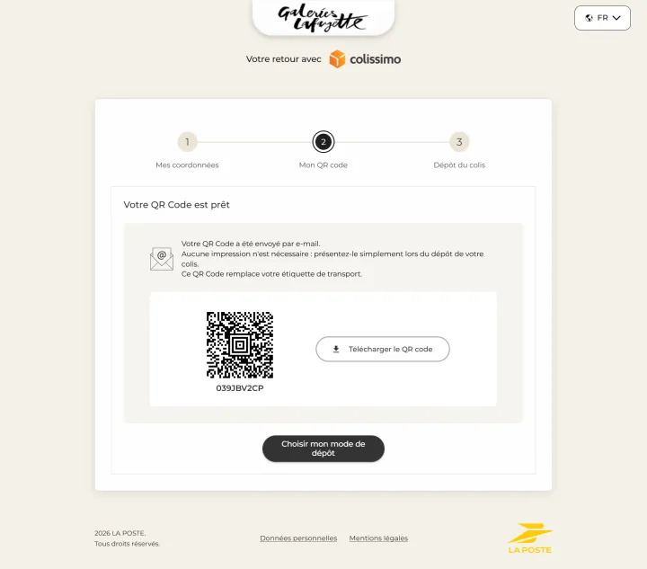 QRcode.png
