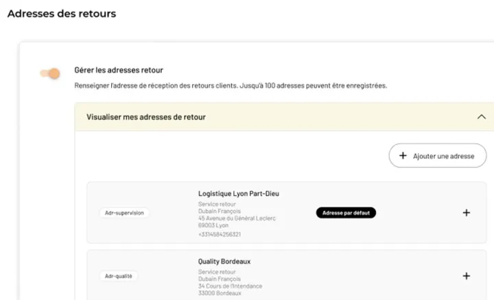 gestion adresse colissimo Box.jpg