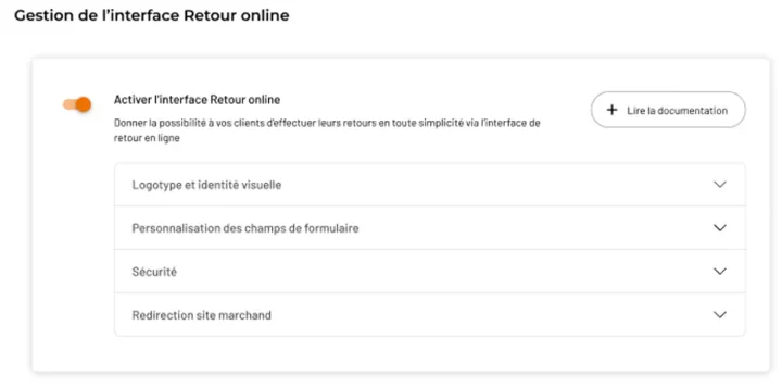 parametrage Colissimo Box.jpg
