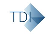 Logo carte TDI