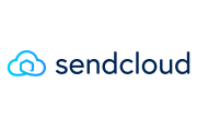 Logo - Partenaire Sendcloud