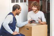 Visuel - Page offre domicile