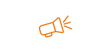 Picto actualités page reposte