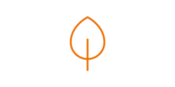 Logo responsabilité page emballage
