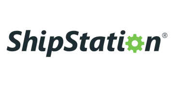 Logo Shipstation carte
