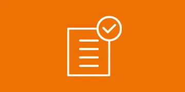 Vignette - Respecter les consignes