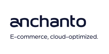 Logo carte partenaire Anchanto