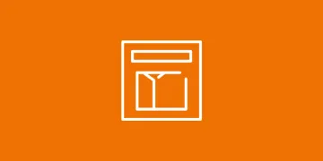 Picto - Une livraison sans se poser  de questions