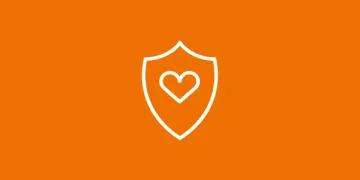Picto - La sérénité de vos clients