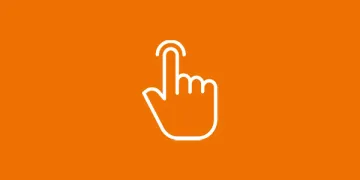 Picto - Collecte On Demand
