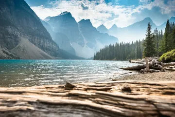 Visuel Fiche pays Canada