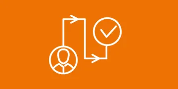 Picto parcours client