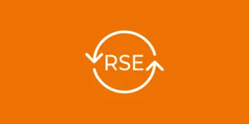 Pictogramme RSE