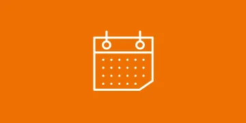 Calendrier